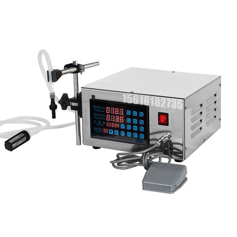 化工灌裝機,200L灌裝機,涂料油漆灌裝機,潤滑油灌裝機 化工灌裝機,200L灌裝機,涂料油漆灌裝機,潤滑油灌裝機