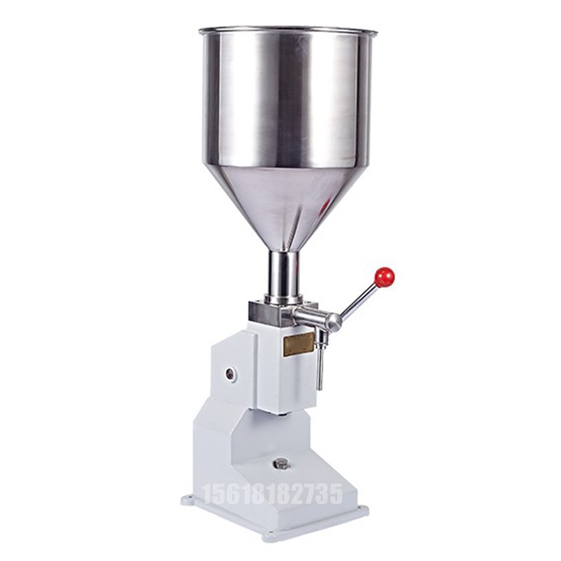 pазливоЧнaЯ мaшинa,Оборудование для налива,фасовки жидких,Автоматическая линия налива