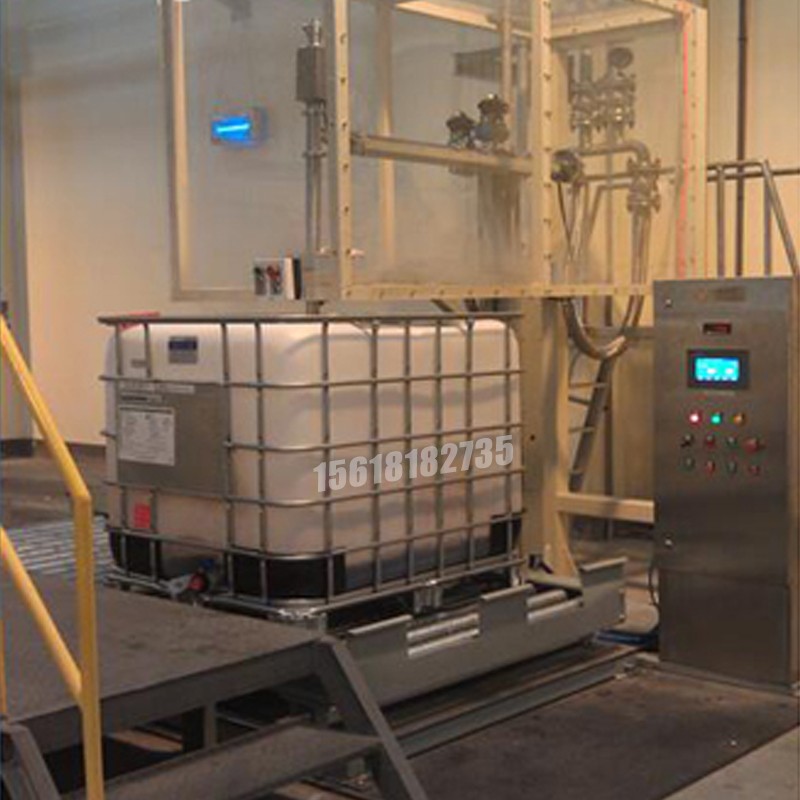 化工灌裝機,200L灌裝機,涂料油漆灌裝機,潤滑油灌裝機 化工灌裝機,200L灌裝機,涂料油漆灌裝機,潤滑油灌裝機