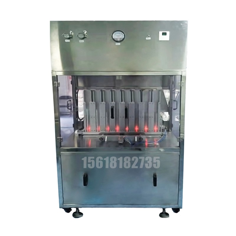 化工灌裝機,200L灌裝機,涂料油漆灌裝機,潤滑油灌裝機