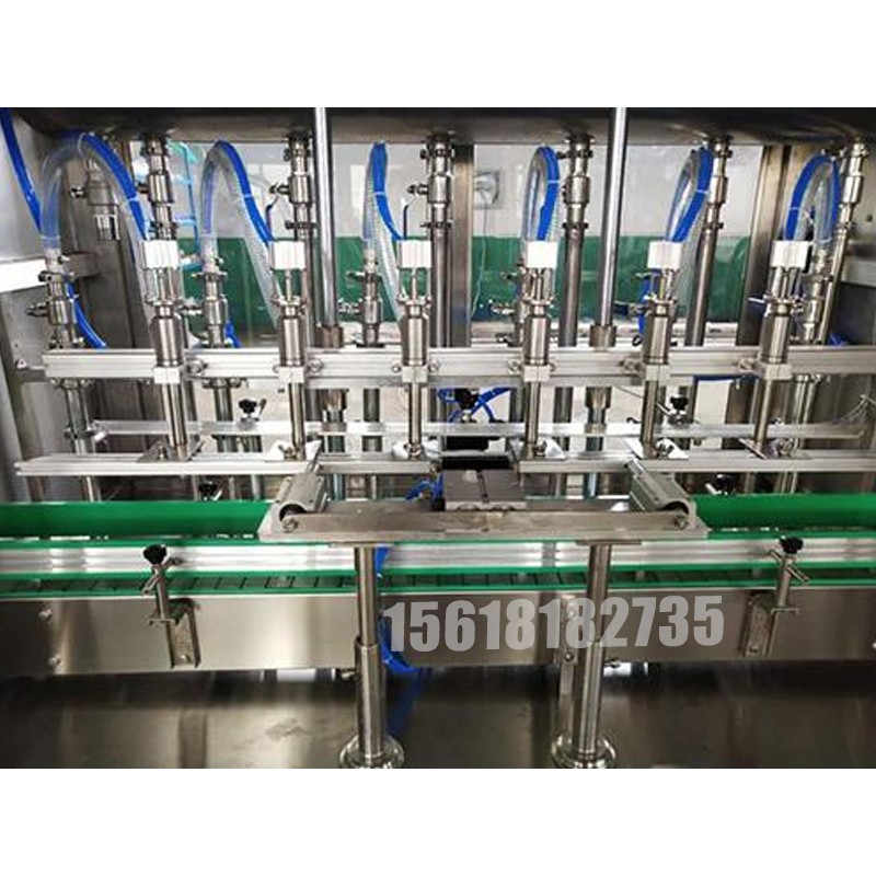 化工灌裝機,200L灌裝機,涂料油漆灌裝機,潤滑油灌裝機 化工灌裝機,200L灌裝機,涂料油漆灌裝機,潤滑油灌裝機