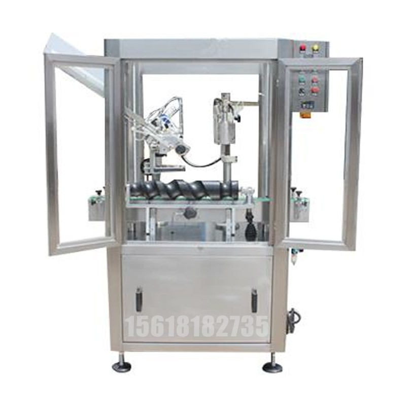 化工灌裝機,200L灌裝機,涂料油漆灌裝機,潤滑油灌裝機 化工灌裝機,200L灌裝機,涂料油漆灌裝機,潤滑油灌裝機