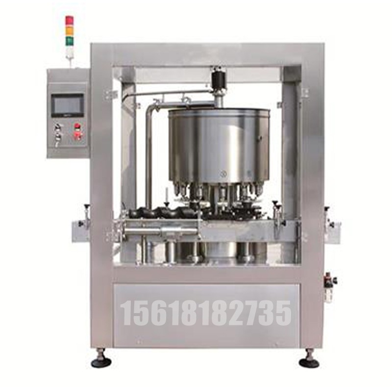 化工灌裝機,200L灌裝機,涂料油漆灌裝機,潤滑油灌裝機