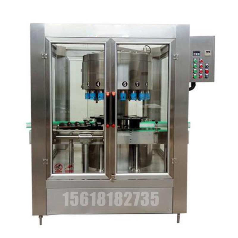 化工灌裝機,200L灌裝機,涂料油漆灌裝機,潤滑油灌裝機 化工灌裝機,200L灌裝機,涂料油漆灌裝機,潤滑油灌裝機