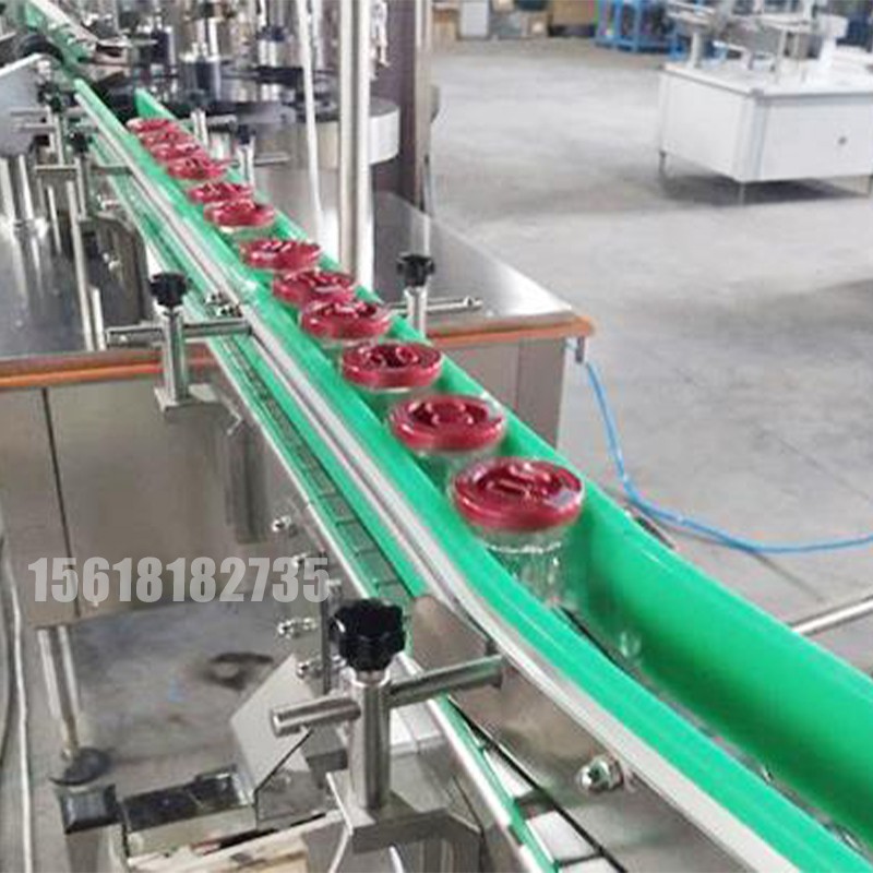 化工灌裝機,200L灌裝機,涂料油漆灌裝機,潤滑油灌裝機 化工灌裝機,200L灌裝機,涂料油漆灌裝機,潤滑油灌裝機