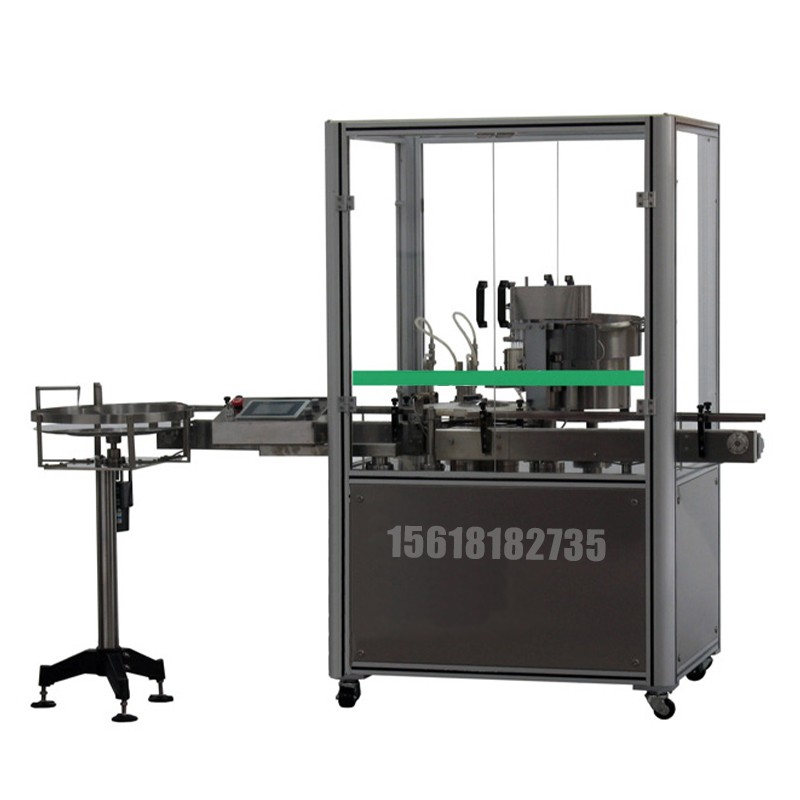 化工灌裝機,200L灌裝機,涂料油漆灌裝機,潤滑油灌裝機