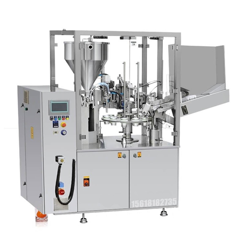 化工灌裝機,200L灌裝機,涂料油漆灌裝機,潤滑油灌裝機