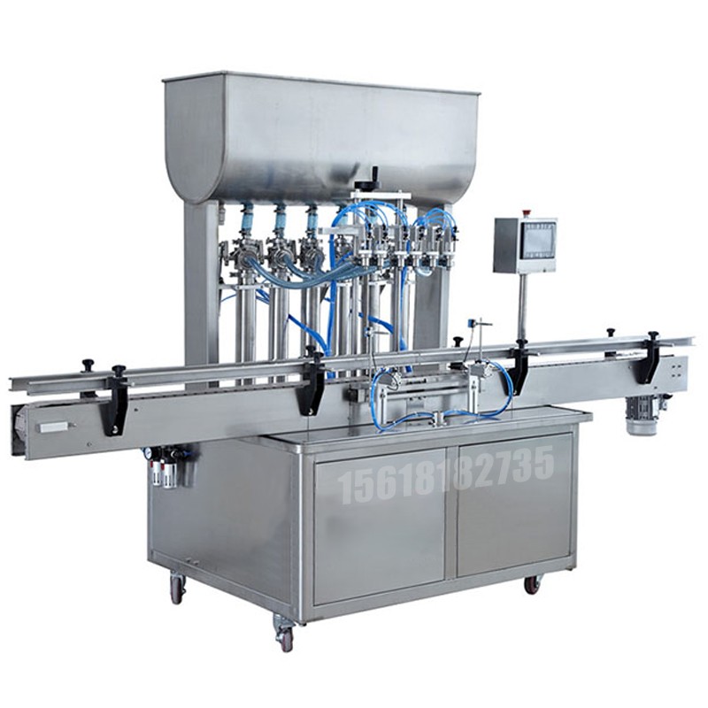 化工灌裝機,200L灌裝機,涂料油漆灌裝機,潤滑油灌裝機 化工灌裝機,200L灌裝機,涂料油漆灌裝機,潤滑油灌裝機