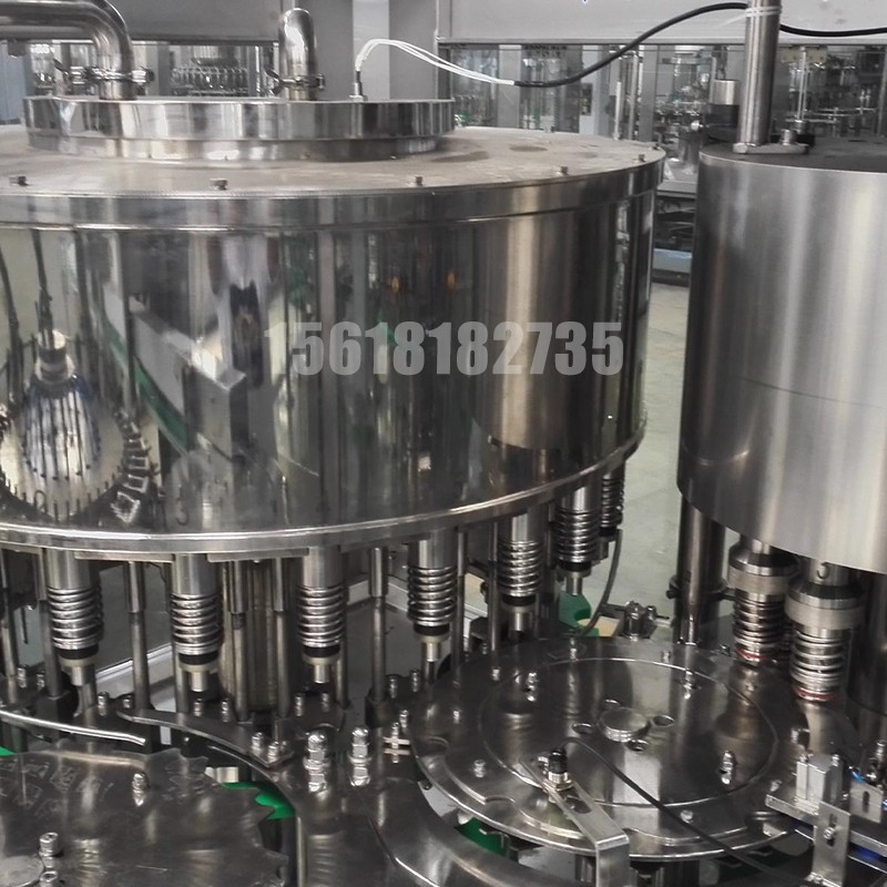 化工灌裝機,200L灌裝機,涂料油漆灌裝機,潤滑油灌裝機