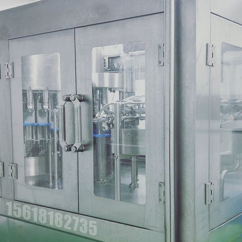 化工灌裝機,200L灌裝機,涂料油漆灌裝機,潤滑油灌裝機 化工灌裝機,200L灌裝機,涂料油漆灌裝機,潤滑油灌裝機