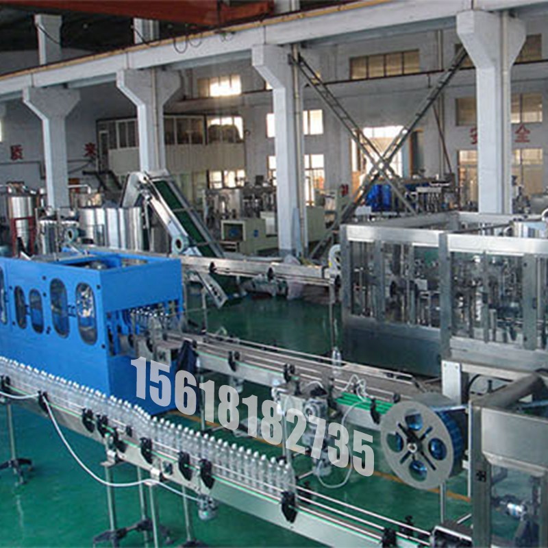 化工灌裝機,200L灌裝機,涂料油漆灌裝機,潤滑油灌裝機