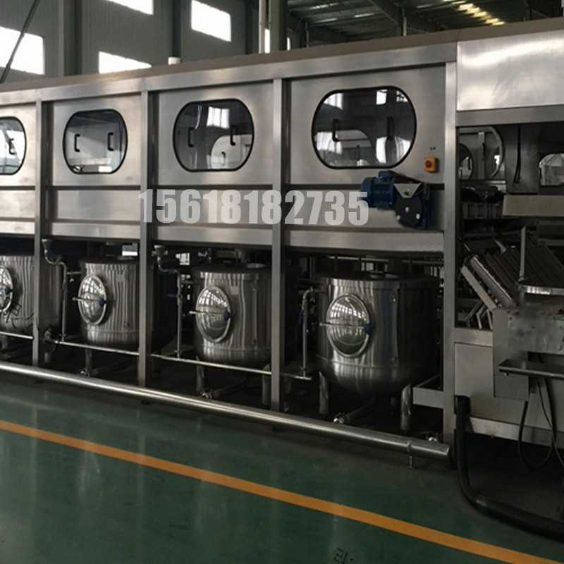 化工灌裝機,200L灌裝機,涂料油漆灌裝機,潤滑油灌裝機