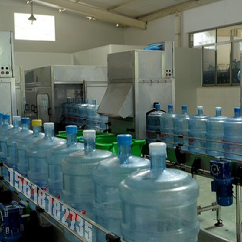 化工灌裝機,200L灌裝機,涂料油漆灌裝機,潤滑油灌裝機 化工灌裝機,200L灌裝機,涂料油漆灌裝機,潤滑油灌裝機