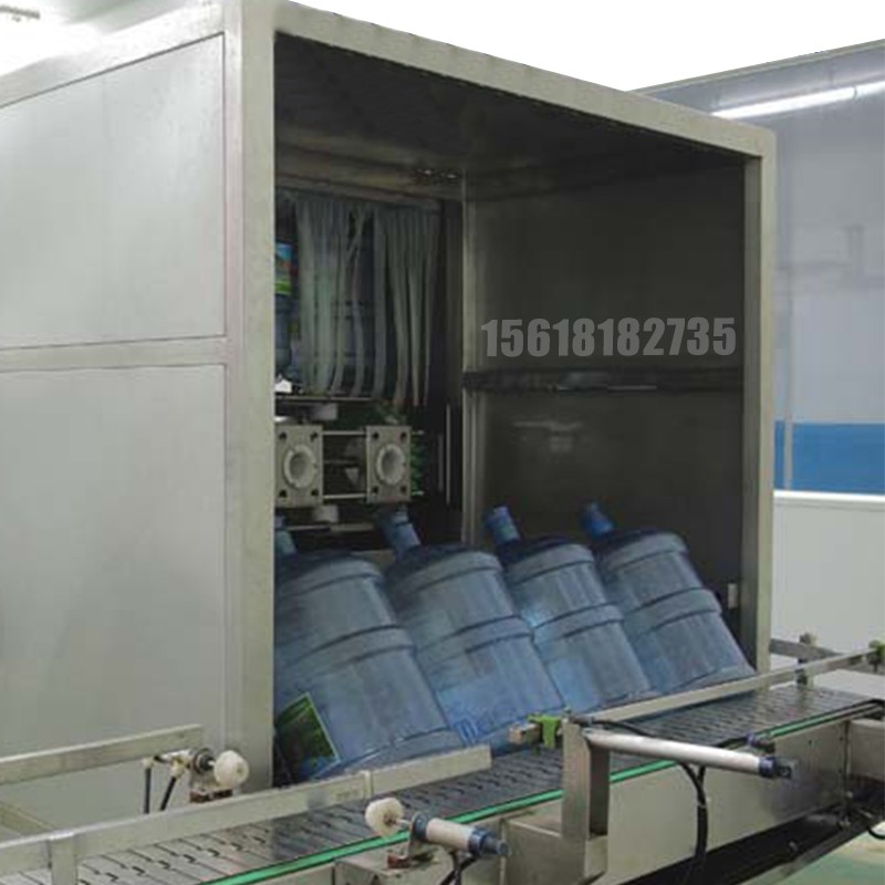 化工灌裝機,200L灌裝機,涂料油漆灌裝機,潤滑油灌裝機