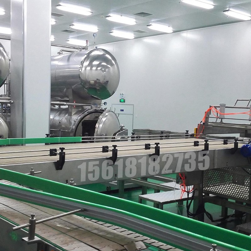 化工灌裝機,200L灌裝機,涂料油漆灌裝機,潤滑油灌裝機