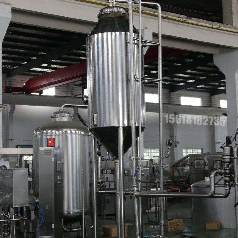 化工灌裝機,200L灌裝機,涂料油漆灌裝機,潤滑油灌裝機