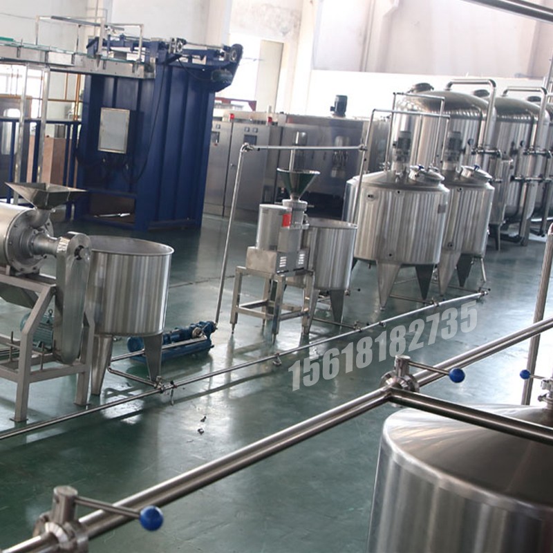 化工灌裝機,200L灌裝機,涂料油漆灌裝機,潤滑油灌裝機