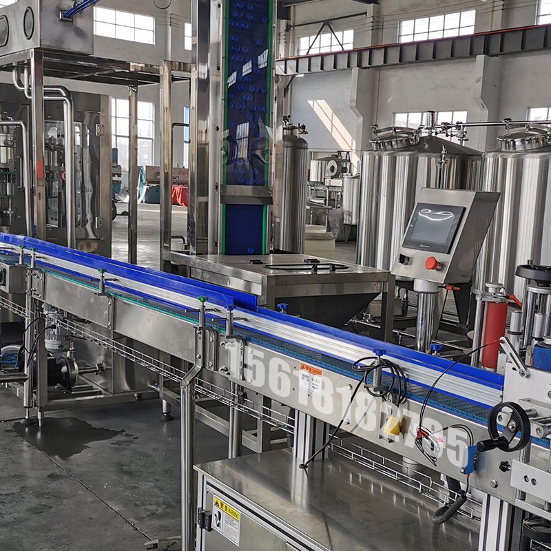 化工灌裝機,200L灌裝機,涂料油漆灌裝機,潤滑油灌裝機