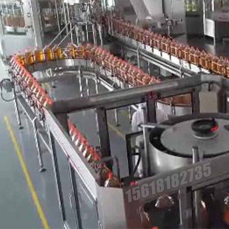 化工灌裝機,200L灌裝機,涂料油漆灌裝機,潤滑油灌裝機