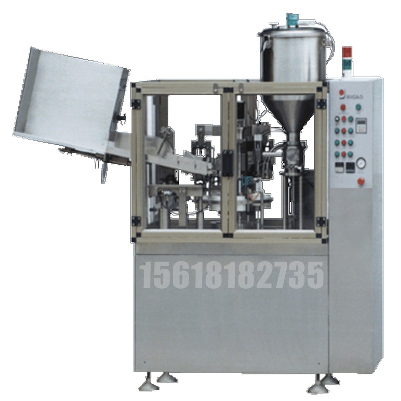 化工灌裝機,200L灌裝機,涂料油漆灌裝機,潤滑油灌裝機