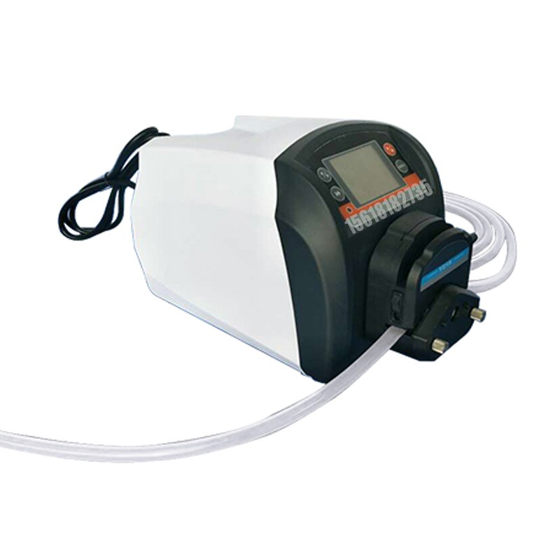 化工灌裝機,200L灌裝機,涂料油漆灌裝機,潤滑油灌裝機