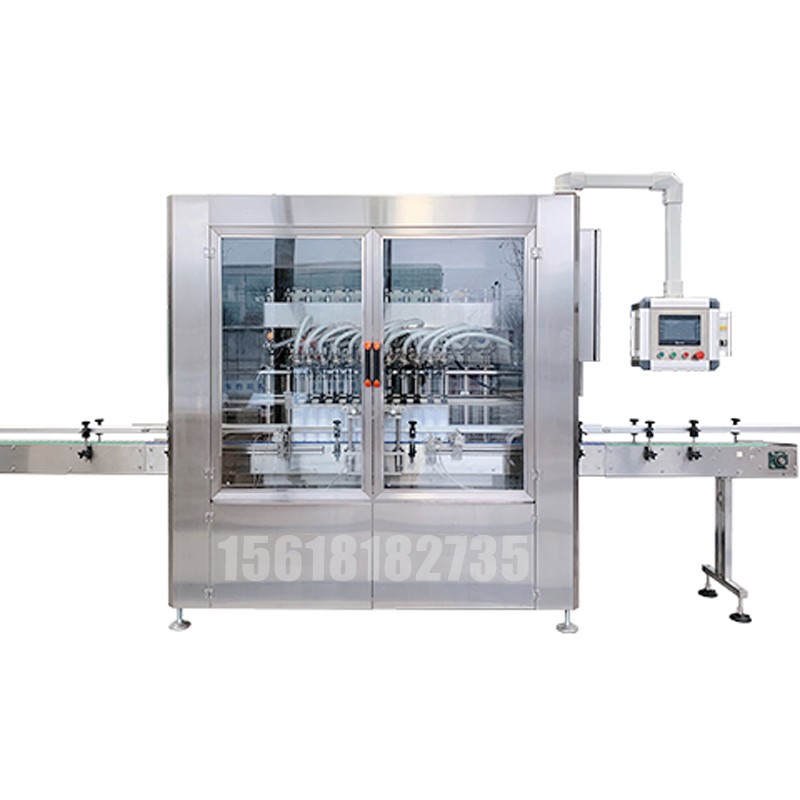 化工灌裝機,200L灌裝機,涂料油漆灌裝機,潤滑油灌裝機 化工灌裝機,200L灌裝機,涂料油漆灌裝機,潤滑油灌裝機