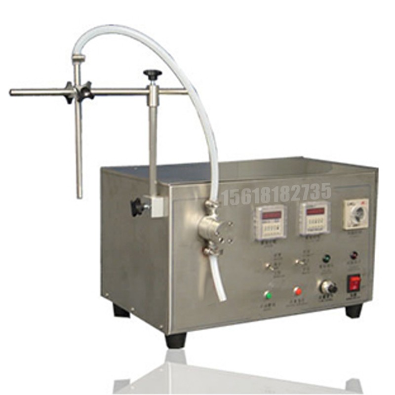 化工灌裝機,200L灌裝機,涂料油漆灌裝機,潤滑油灌裝機 化工灌裝機,200L灌裝機,涂料油漆灌裝機,潤滑油灌裝機