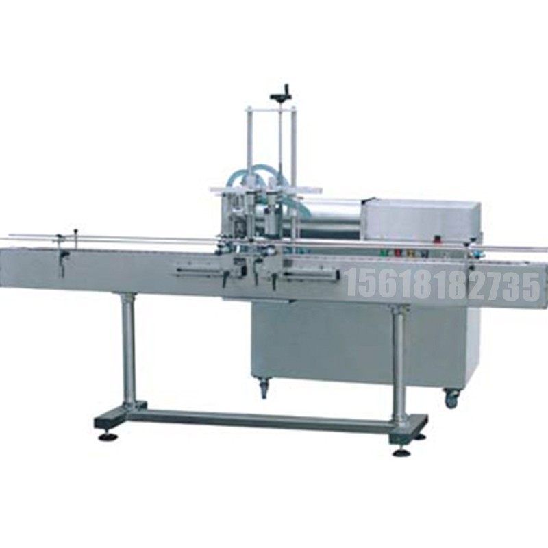 化工灌裝機,200L灌裝機,涂料油漆灌裝機,潤滑油灌裝機