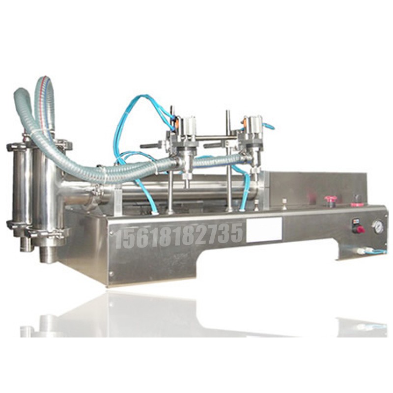 化工灌裝機,200L灌裝機,涂料油漆灌裝機,潤滑油灌裝機