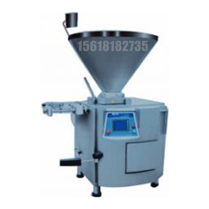 化工灌裝機,200L灌裝機,涂料油漆灌裝機,潤滑油灌裝機