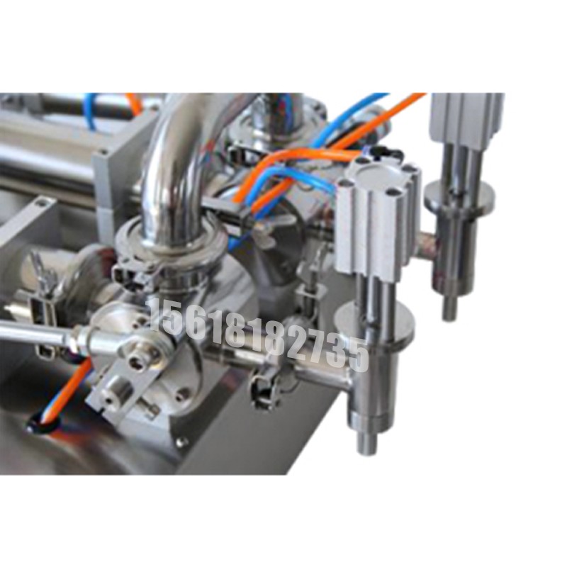 化工灌裝機,200L灌裝機,涂料油漆灌裝機,潤滑油灌裝機