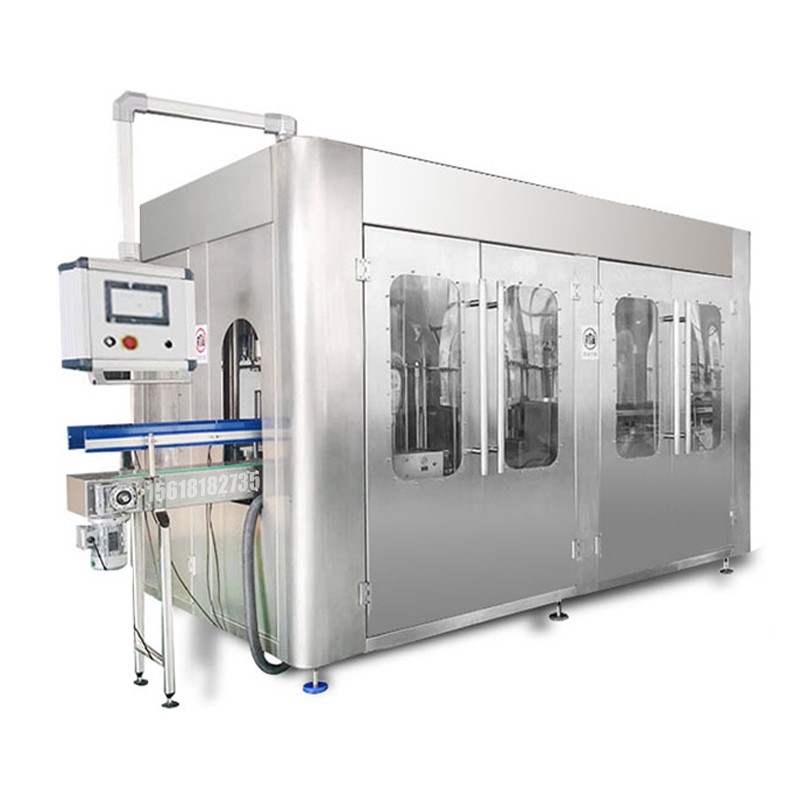 化工灌裝機,200L灌裝機,涂料油漆灌裝機,潤滑油灌裝機 化工灌裝機,200L灌裝機,涂料油漆灌裝機,潤滑油灌裝機