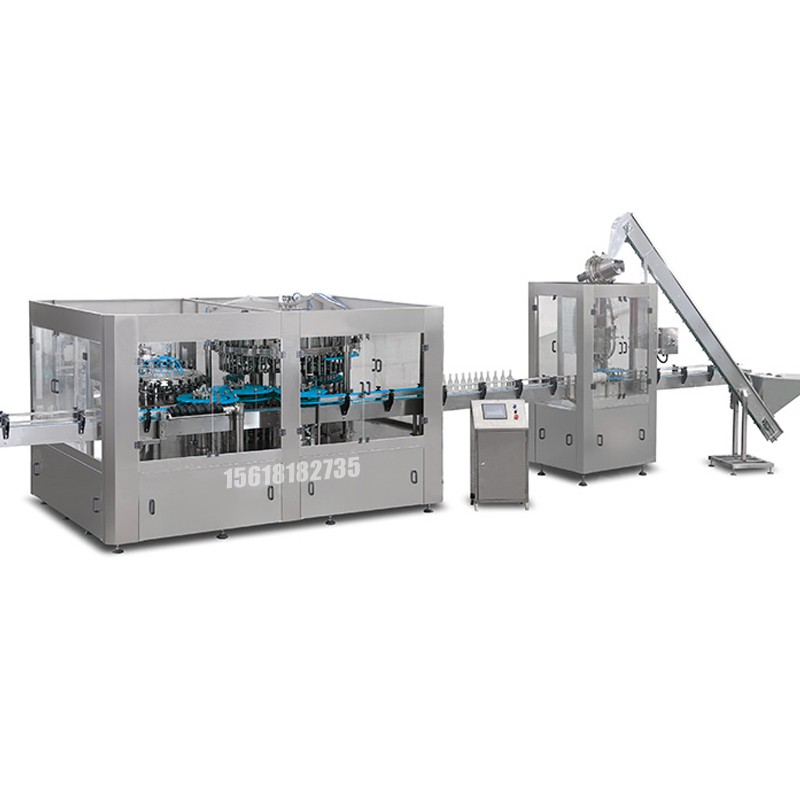 化工灌裝機,200L灌裝機,涂料油漆灌裝機,潤滑油灌裝機