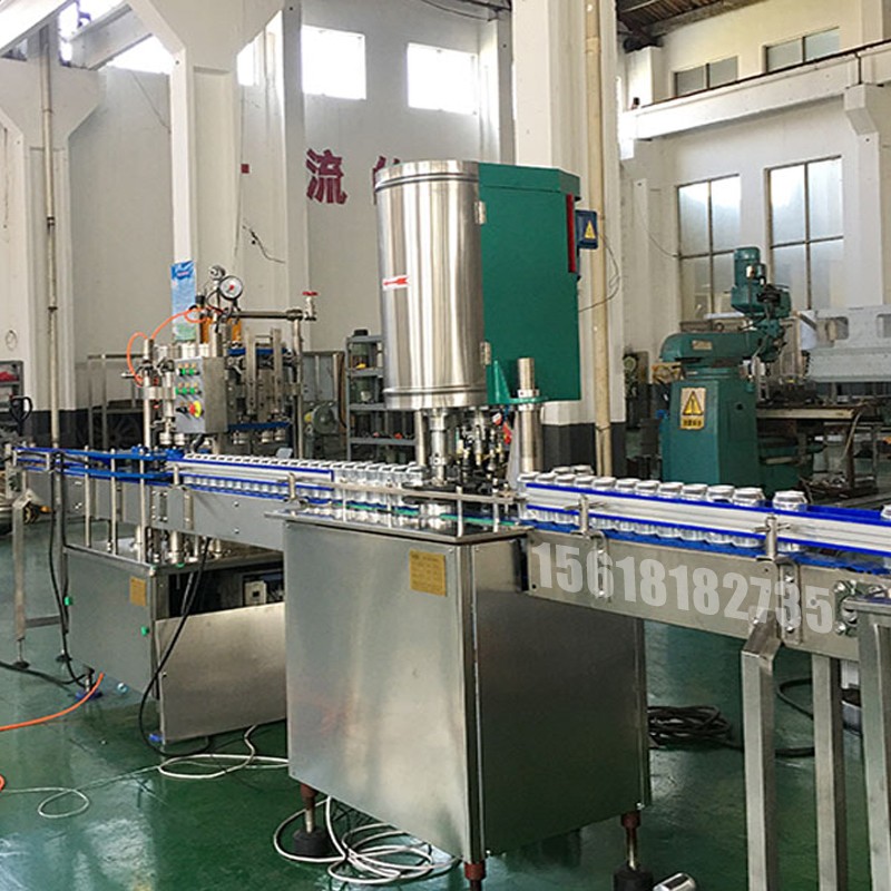 化工灌裝機,200L灌裝機,涂料油漆灌裝機,潤滑油灌裝機