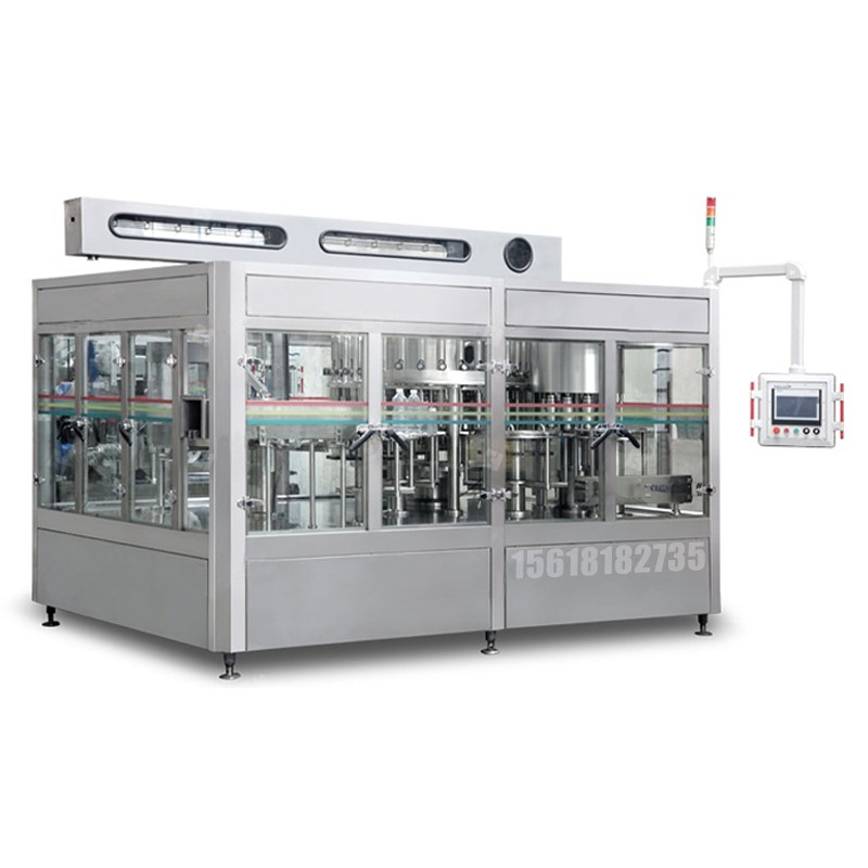 化工灌裝機,200L灌裝機,涂料油漆灌裝機,潤滑油灌裝機