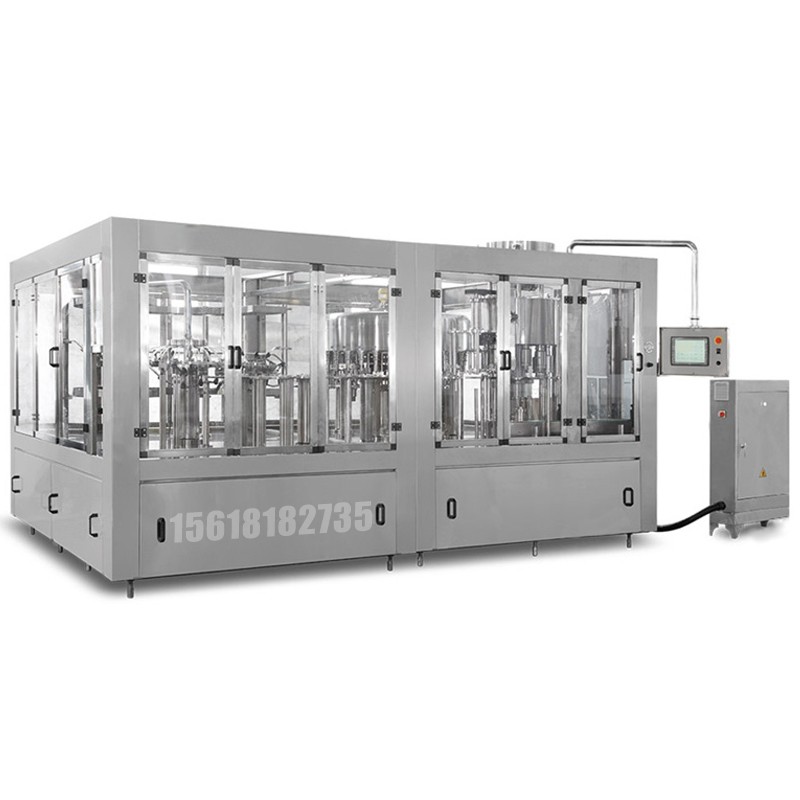 化工灌裝機,200L灌裝機,涂料油漆灌裝機,潤滑油灌裝機 化工灌裝機,200L灌裝機,涂料油漆灌裝機,潤滑油灌裝機