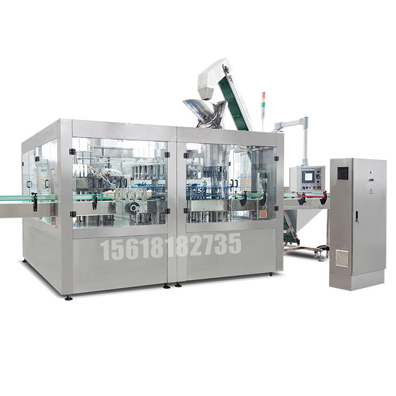 化工灌裝機,200L灌裝機,涂料油漆灌裝機,潤滑油灌裝機