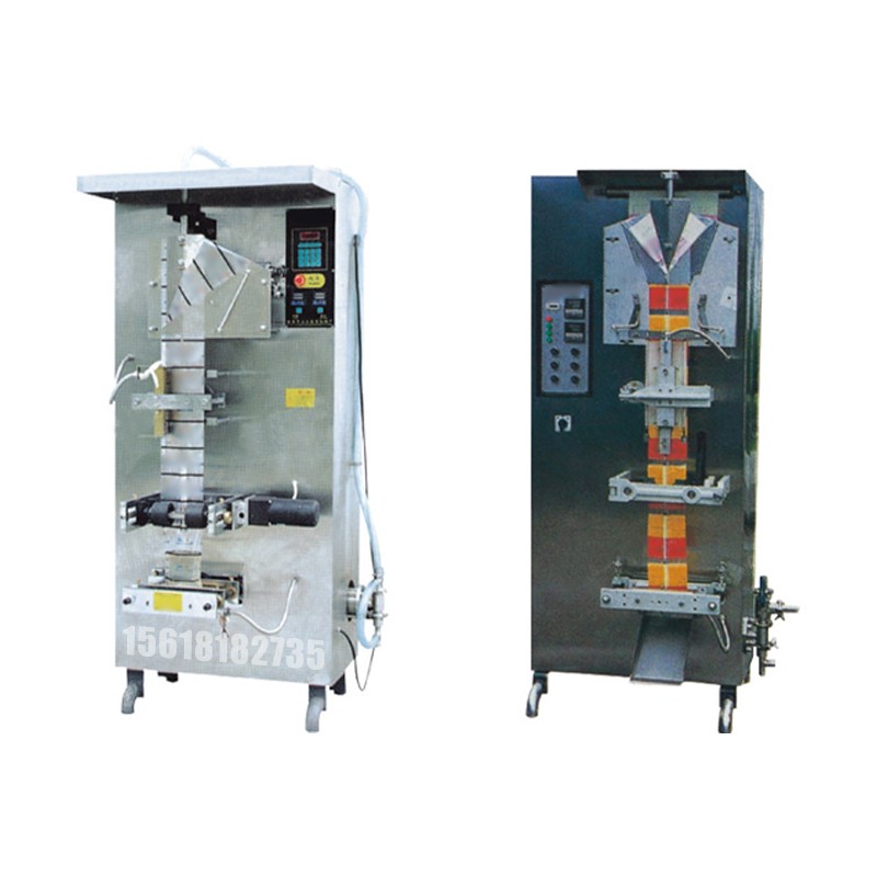 化工灌裝機,200L灌裝機,涂料油漆灌裝機,潤滑油灌裝機