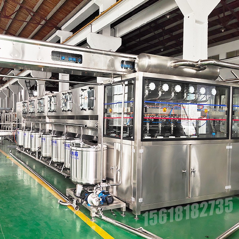 化工灌裝機,200L灌裝機,涂料油漆灌裝機,潤滑油灌裝機