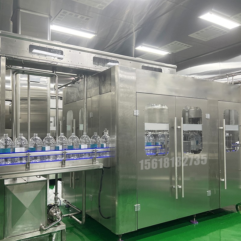 化工灌裝機,200L灌裝機,涂料油漆灌裝機,潤滑油灌裝機