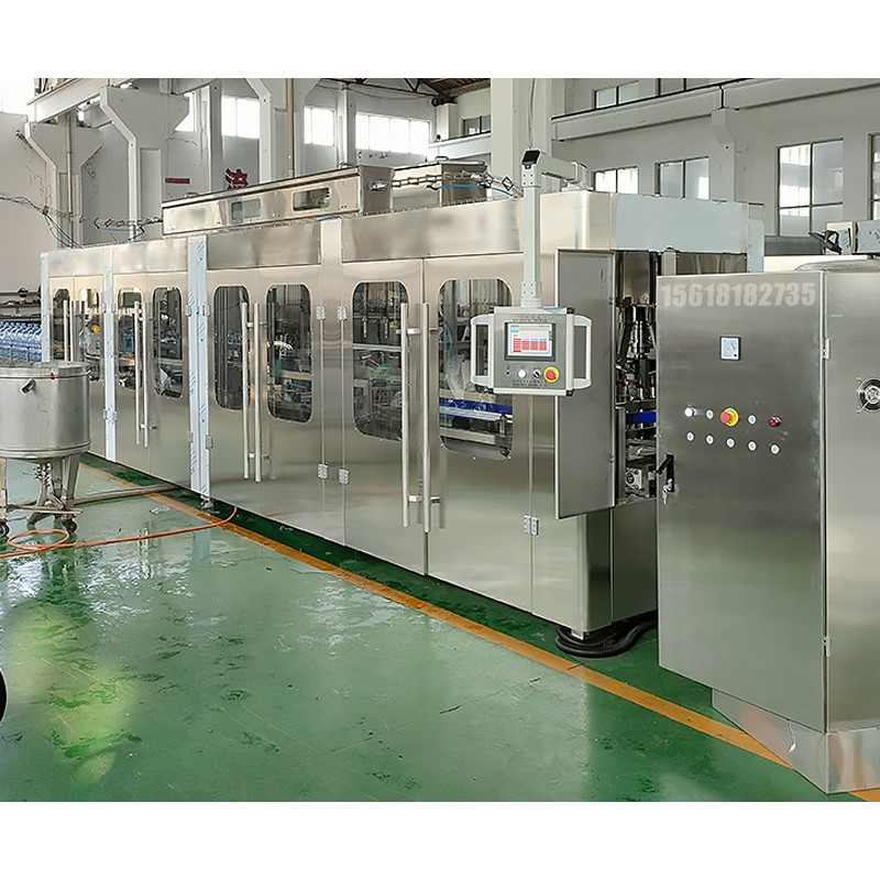 化工灌裝機,200L灌裝機,涂料油漆灌裝機,潤滑油灌裝機