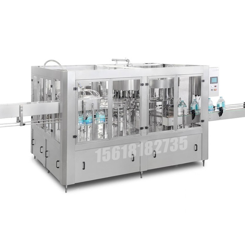 化工灌裝機,200L灌裝機,涂料油漆灌裝機,潤滑油灌裝機