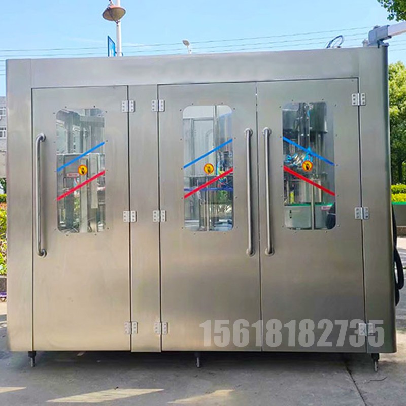 化工灌裝機,200L灌裝機,涂料油漆灌裝機,潤滑油灌裝機