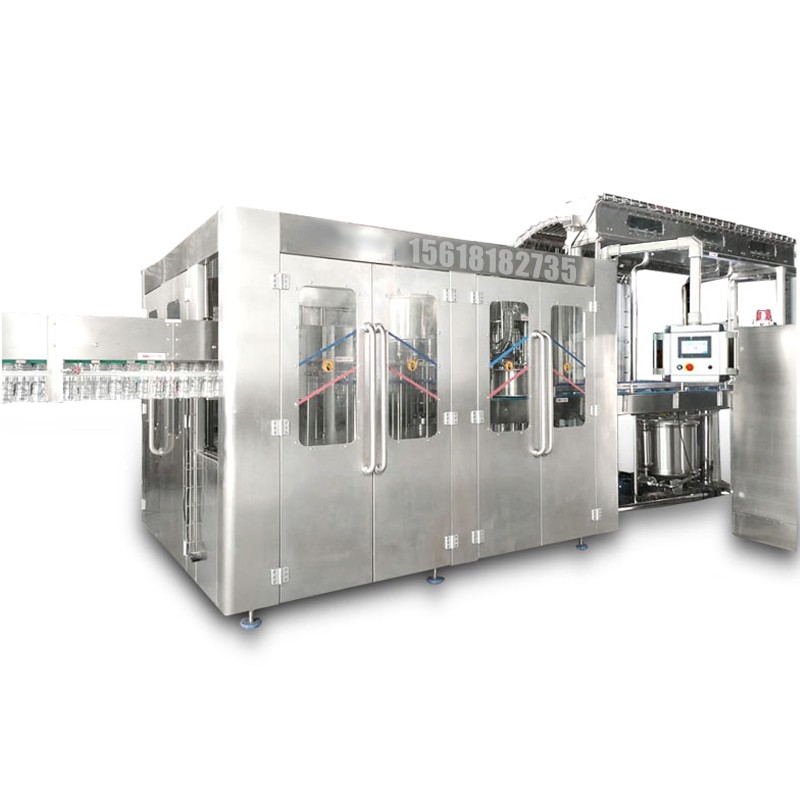 化工灌裝機,200L灌裝機,涂料油漆灌裝機,潤滑油灌裝機