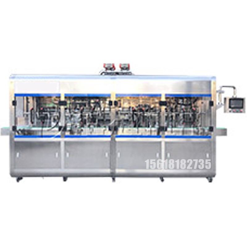 化工灌裝機,200L灌裝機,涂料油漆灌裝機,潤滑油灌裝機