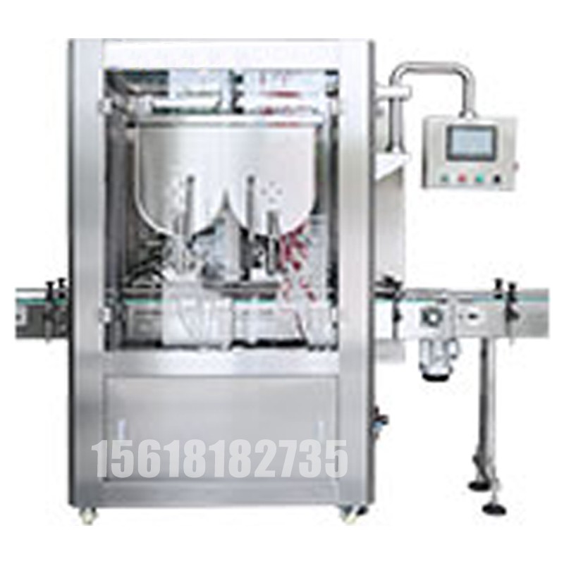 化工灌裝機,200L灌裝機,涂料油漆灌裝機,潤滑油灌裝機 化工灌裝機,200L灌裝機,涂料油漆灌裝機,潤滑油灌裝機