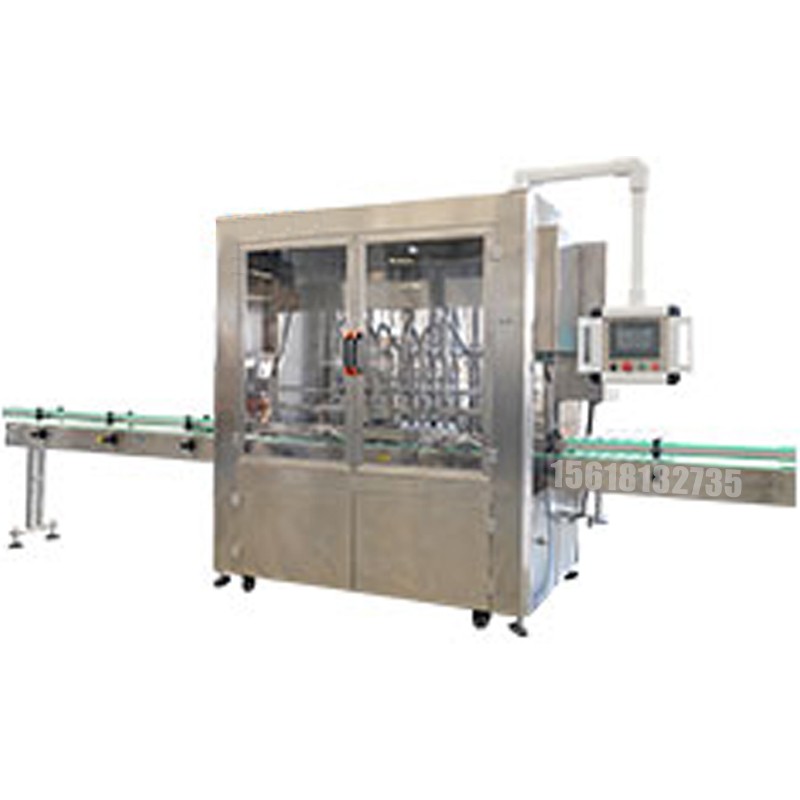 化工灌裝機,200L灌裝機,涂料油漆灌裝機,潤滑油灌裝機