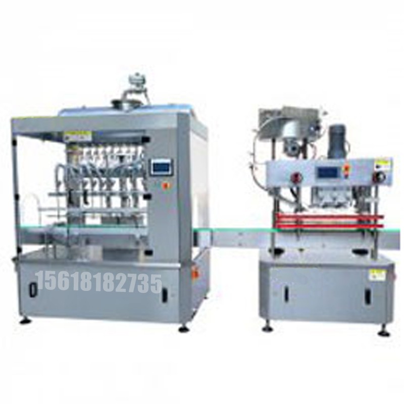 化工灌裝機,200L灌裝機,涂料油漆灌裝機,潤滑油灌裝機