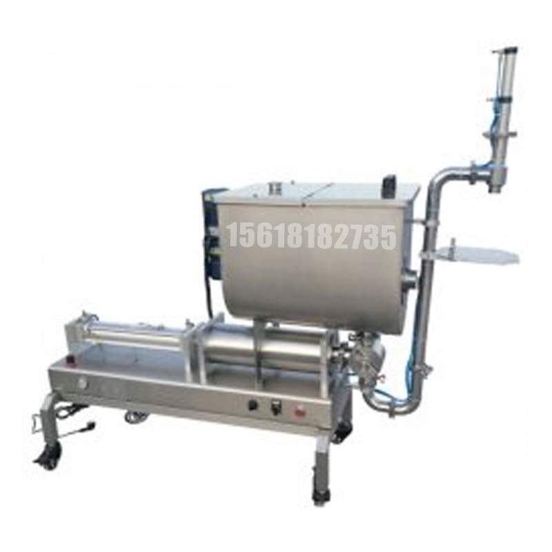 化工灌裝機,200L灌裝機,涂料油漆灌裝機,潤滑油灌裝機