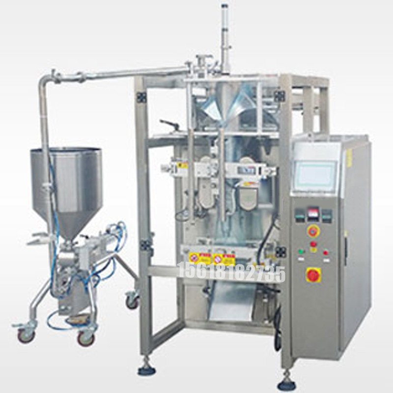 化工灌裝機,200L灌裝機,涂料油漆灌裝機,潤滑油灌裝機